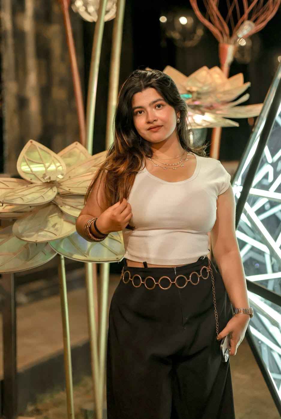 Girl 16