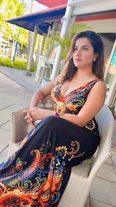 Girl 18