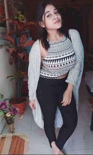 Girl 20