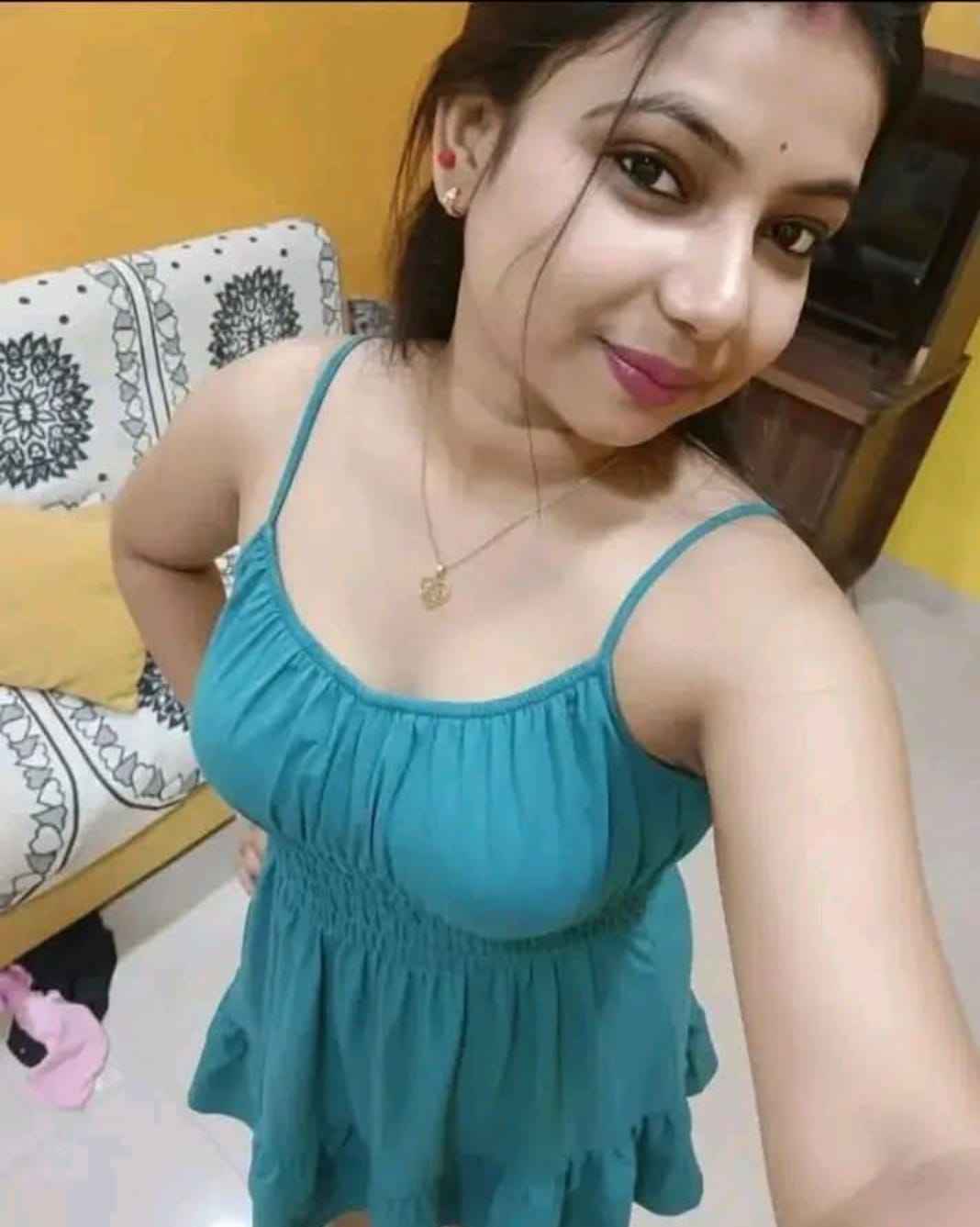 Girl 4