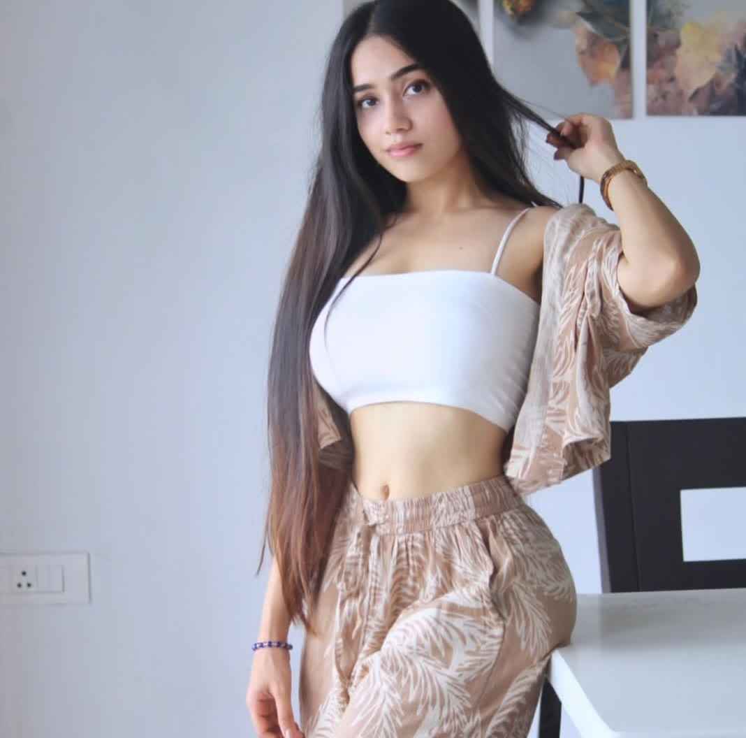 Girl 6